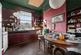 Additional image 8 of Hemingford Road, Barnsbury, Islington, London