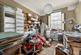 Additional image 10 of Hemingford Road, Barnsbury, Islington, London