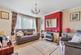 Badminton Road, BRISTOL BS36