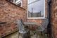 Additional image 12 of Dorset Avenue, Fallowfield, M14