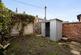 Additional image 14 of Dorset Avenue, Fallowfield, M14