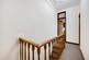 Additional image 6 of Dorset Avenue, Fallowfield, M14