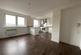 Keighley BD21 photo 2