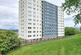 Keighley BD21