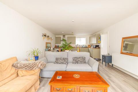 2 bedroom detached house for sale, Birchwood Road, Bristol