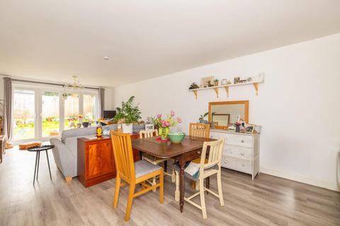 2 bedroom detached house for sale, Birchwood Road, Bristol