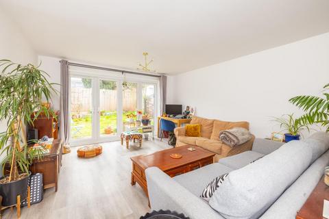 2 bedroom detached house for sale, Birchwood Road, Bristol