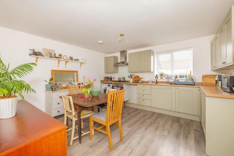 2 bedroom detached house for sale, Birchwood Road, Bristol