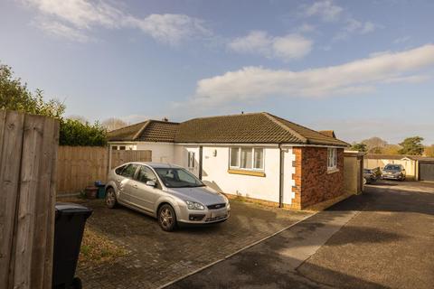 2 bedroom detached house for sale, Birchwood Road, Bristol