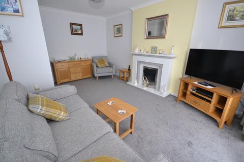 2 bedroom bungalow for sale, Broad Oak, Hull HU11