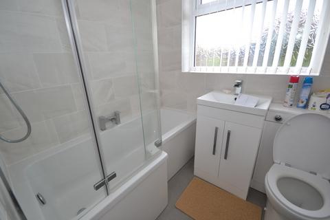 2 bedroom bungalow for sale, Broad Oak, Hull HU11
