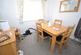 Additional image 6 of Broad Oak, Hull HU11