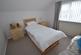 Additional image 7 of Broad Oak, Hull HU11
