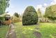 Additional image 18 of Higher Drive, Purley