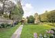 Additional image 8 of Higher Drive, Purley