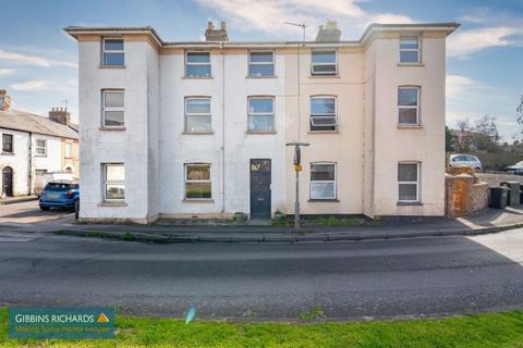1 bedroom apartment for sale, Trull Road, Taunton
