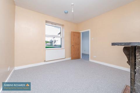 1 bedroom apartment for sale, Trull Road, Taunton