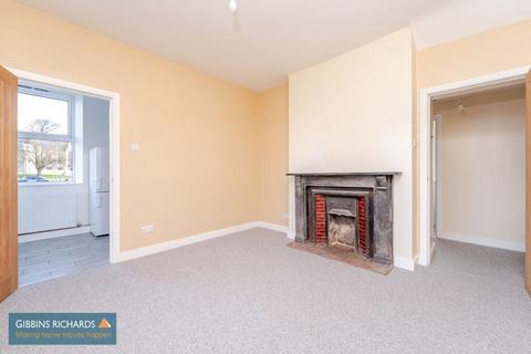 1 bedroom apartment for sale, Trull Road, Taunton