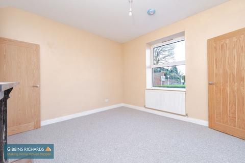 1 bedroom apartment for sale, Trull Road, Taunton