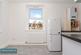 Additional image 6 of Trull Road, Taunton