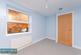 Additional image 8 of Trull Road, Taunton