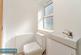 Additional image 10 of Trull Road, Taunton