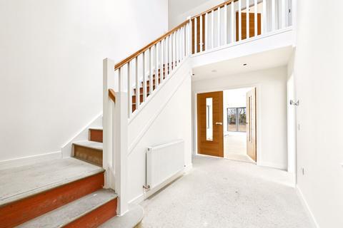 5 bedroom detached house for sale, Chapel Of Garioch, Inverurie, AB51