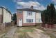 Yardley Street, Wednesbury