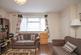 Additional image 2 of Yardley Street, Wednesbury