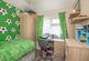 Additional image 12 of Yardley Street, Wednesbury