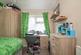 Additional image 13 of Yardley Street, Wednesbury