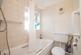 Additional image 14 of Yardley Street, Wednesbury
