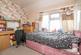 Additional image 15 of Yardley Street, Wednesbury