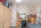 Additional image 16 of Yardley Street, Wednesbury
