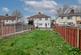 Additional image 17 of Yardley Street, Wednesbury