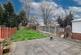 Additional image 18 of Yardley Street, Wednesbury