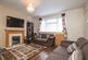 Additional image 4 of Yardley Street, Wednesbury