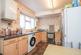 Additional image 7 of Yardley Street, Wednesbury