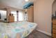 Additional image 9 of Yardley Street, Wednesbury