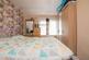 Additional image 10 of Yardley Street, Wednesbury