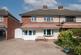 Woden Road South, Wednesbury