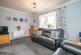 Additional image 2 of Woden Road South, Wednesbury
