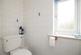 Additional image 11 of Woden Road South, Wednesbury