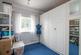 Additional image 14 of Woden Road South, Wednesbury