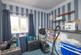 Additional image 16 of Woden Road South, Wednesbury
