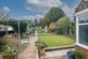 Additional image 17 of Woden Road South, Wednesbury