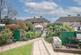 Additional image 18 of Woden Road South, Wednesbury