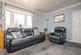 Additional image 3 of Woden Road South, Wednesbury
