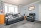 Additional image 4 of Woden Road South, Wednesbury
