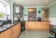 Additional image 6 of Woden Road South, Wednesbury